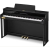 Фото №1 Цифрове піаніно Casio CELVIANO AP-750BK