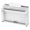 Фото №1 Цифрове піаніно Casio CELVIANO AP-750WE