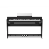 Фото №3 Цифрове піаніно Casio CELVIANO AP-S200BK