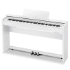 Фото №1 Цифровое пианино Casio CELVIANO AP-S200WE