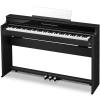 Фото №1 Цифрове піаніно Casio CELVIANO AP-S450BK