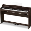 Фото №1 Цифрове піаніно Casio CELVIANO AP-S450BN