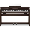 Фото №3 Цифрове піаніно Casio CELVIANO AP-S450BN