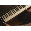 Фото №5 Цифрове піаніно Casio CELVIANO AP-S450BN