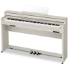 Фото №1 Цифровое пианино Casio CELVIANO AP-S450GB