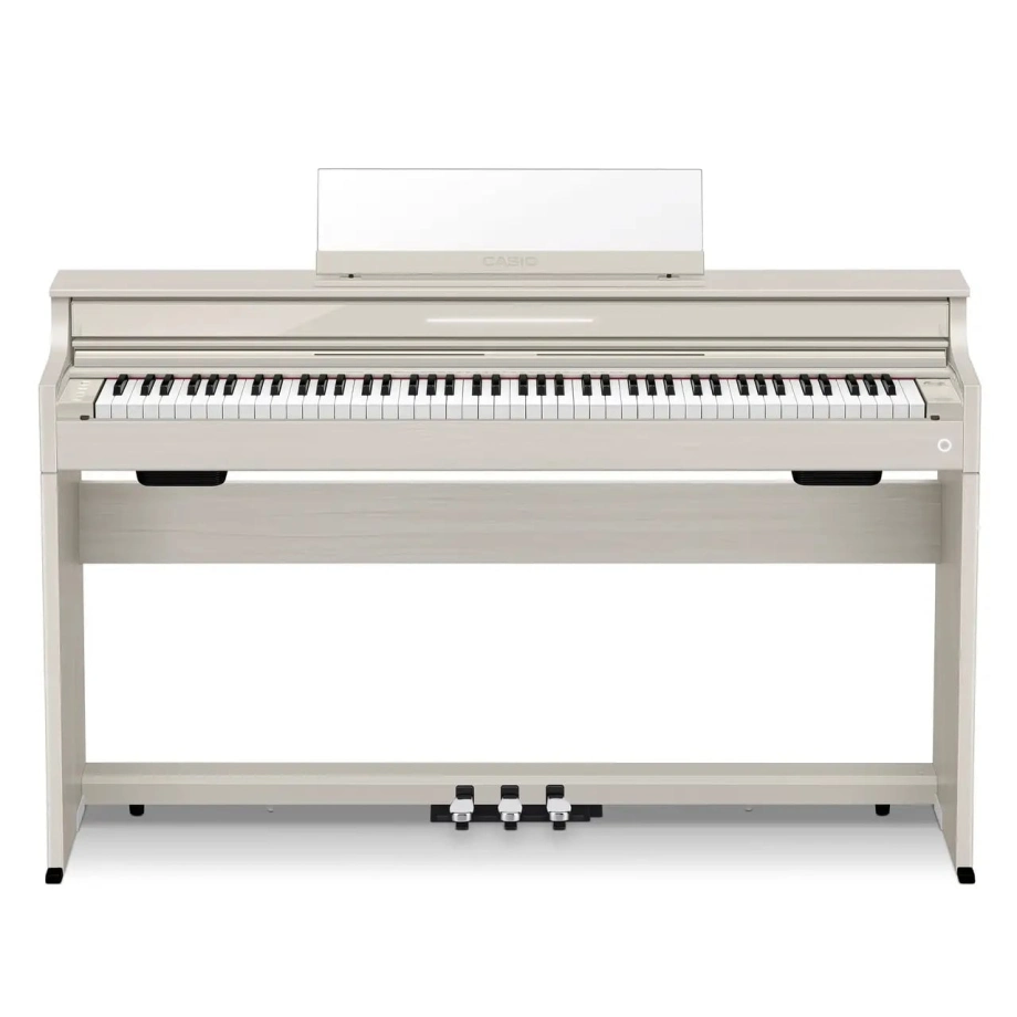 Фото №2 Цифрове піаніно Casio CELVIANO AP-S450GB