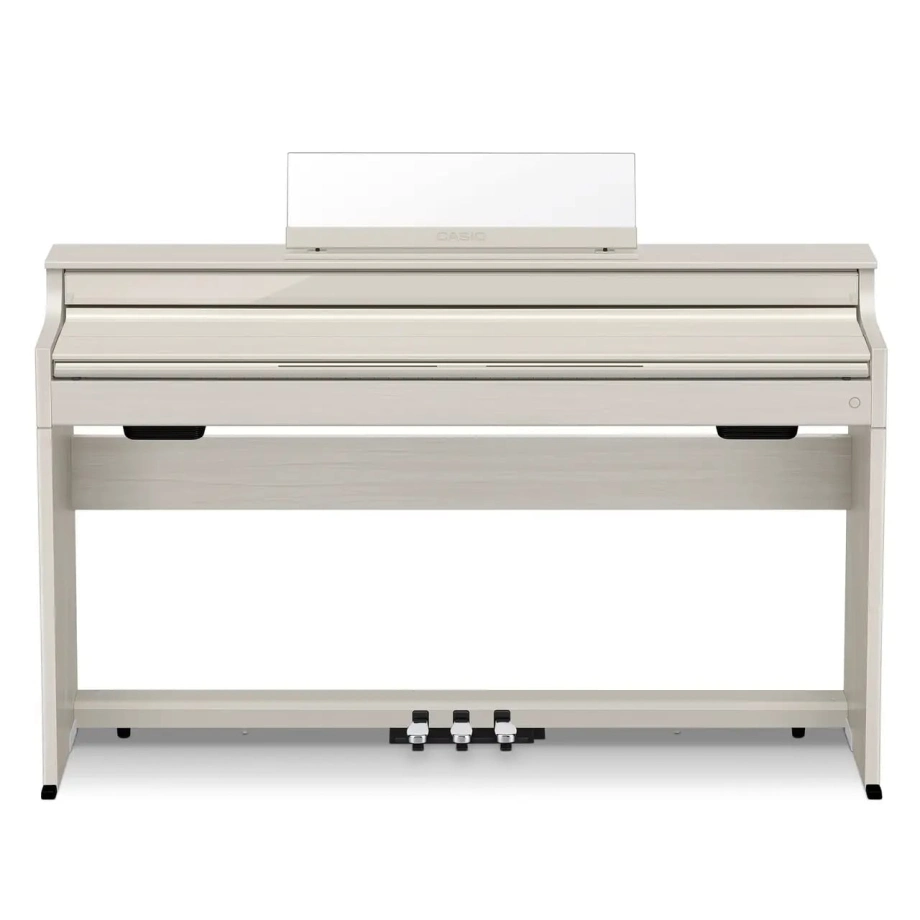 Фото №3 Цифрове піаніно Casio CELVIANO AP-S450GB