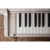 Фото №4 Цифровое пианино Casio CELVIANO AP-S450GB
