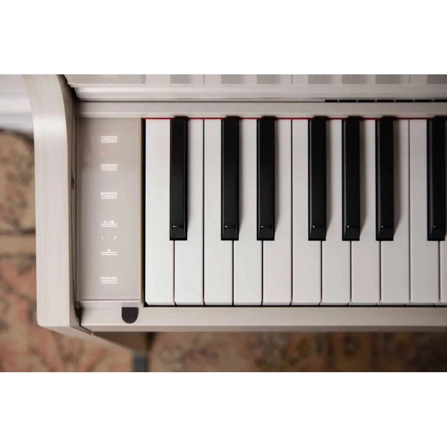Фото №4 Цифрове піаніно Casio CELVIANO AP-S450GB