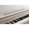 Фото №6 Цифровое пианино Casio CELVIANO AP-S450GB