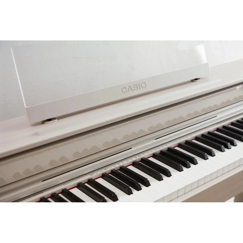 Фото №6 Цифрове піаніно Casio CELVIANO AP-S450GB
