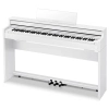 Фото №1 Цифрове піаніно Casio CELVIANO AP-S450WE