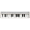 Фото №1 Цифрове піаніно CASIO CT-S1-76WEC7