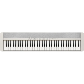 Фото CASIO CT-S1-76WEC7