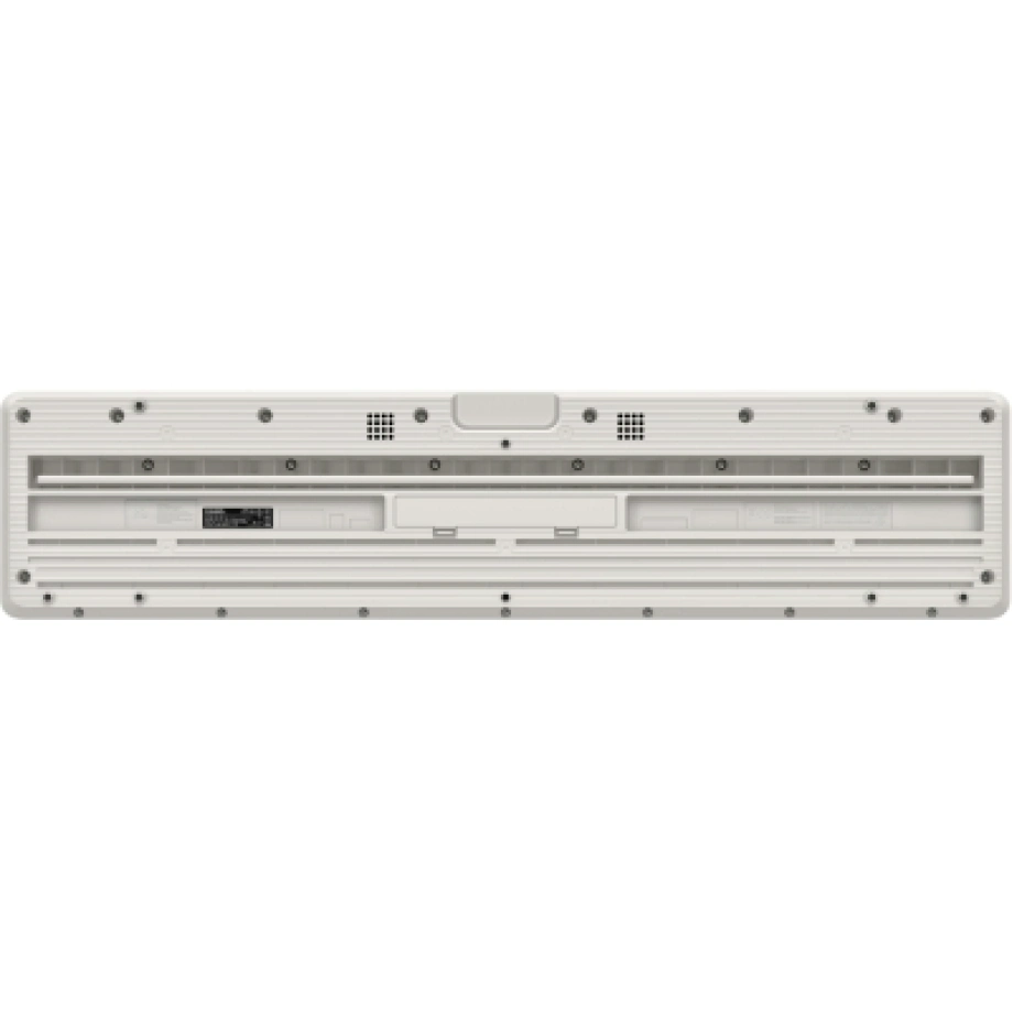 Фото №3 Цифровое пианино CASIO CT-S1-76WEC7