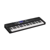 Фото №1 Синтезатор Casio CT-S500