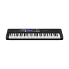 Фото №2 Синтезатор Casio CT-S500 Фото №2 Синтезатор Casio CT-S500