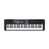 Фото №3 Синтезатор Casio CT-S500 Фото №3 Синтезатор Casio CT-S500