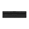 Фото №4 Синтезатор Casio CT-S500 Фото №4 Синтезатор Casio CT-S500
