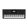 Фото №1 Синтезатор Casio CT-X3000