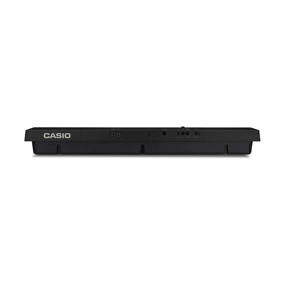 Фото №3 Синтезатор Casio CT-X3000
