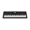 Фото №4 Синтезатор Casio CT-X3000 Фото №4 Синтезатор Casio CT-X3000