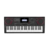 Фото №1 Синтезатор Casio CT-X5000