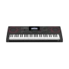 Фото №2 Синтезатор Casio CT-X5000 Фото №2 Синтезатор Casio CT-X5000