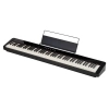 Фото №1 Цифрове піаніно Casio Privia PX-S1100BK