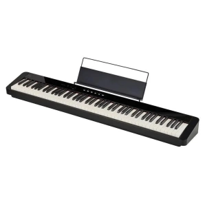 Фото Casio Privia PX-S1100BK Фото Casio Privia PX-S1100BK