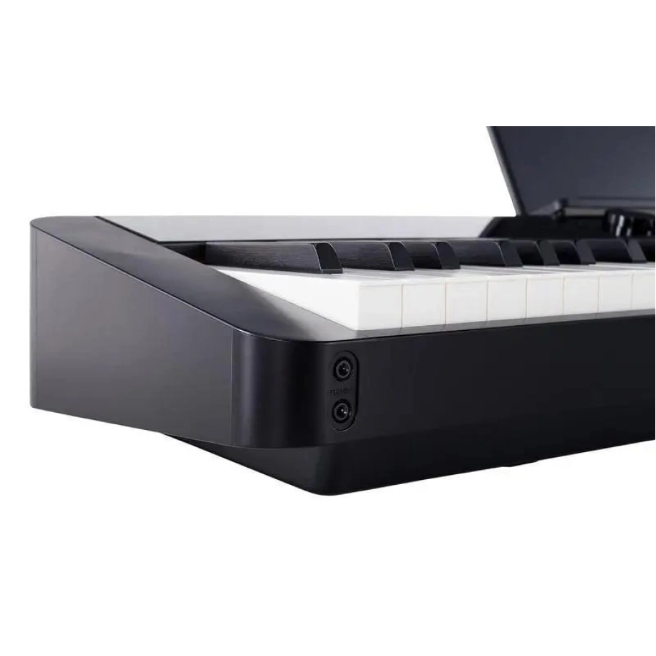 Фото №5 Цифровое пианино Casio Privia PX-S1100BK