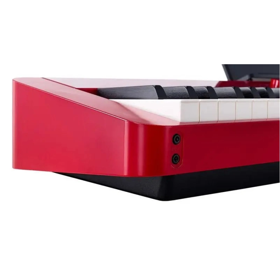 Фото №6 Цифрове піаніно Casio Privia PX-S1100RD
