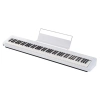 Фото №1 Цифрове піаніно Casio Privia PX-S1100WE