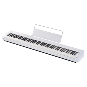 Фото Casio Privia PX-S1100WE Фото Casio Privia PX-S1100WE