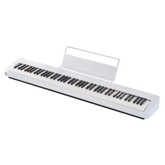Фото Casio Privia PX-S1100WE