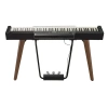 Фото №3 Цифрове піаніно Casio Privia PX-S7000BK