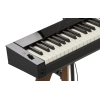 Фото №4 Цифрове піаніно Casio Privia PX-S7000BK