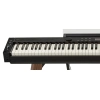 Фото №5 Цифрове піаніно Casio Privia PX-S7000BK