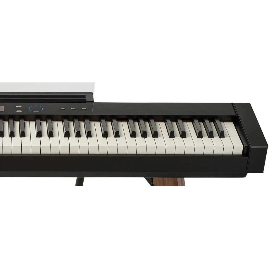 Фото №6 Цифрове піаніно Casio Privia PX-S7000BK