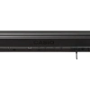Фото №7 Цифрове піаніно Casio Privia PX-S7000BK