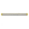 Фото №3 Цифровое пианино Casio Privia PX-S7000HM