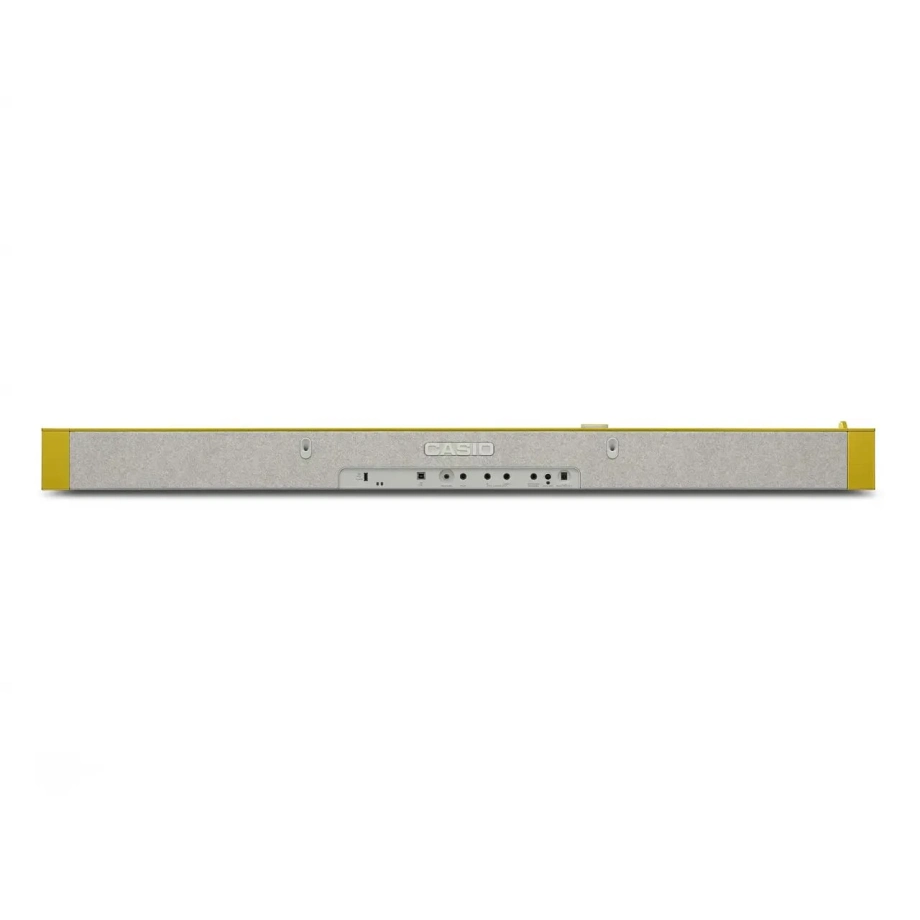 Фото №3 Цифрове піаніно Casio Privia PX-S7000HM