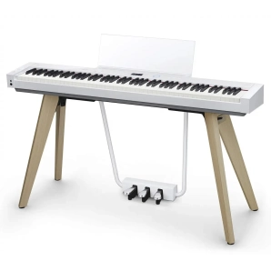 Фото Casio Privia PX-S7000WE