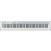 Фото №1 Цифрове піаніно Casio Privia PX-S1100CB