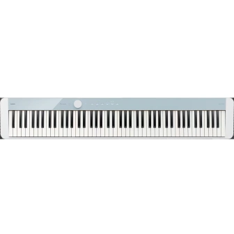 Фото Casio Privia PX-S1100CB