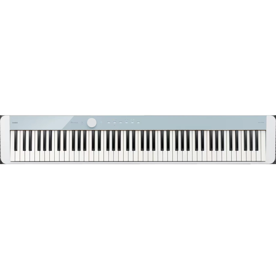 Цифрове піаніно Casio Privia PX-S1100CB — купити в інтернет