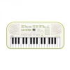 Фото №1 Цифрове піаніно CASIO SA-50H7