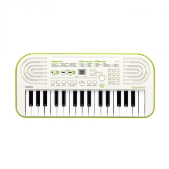 Фото CASIO SA-50H7