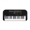 Фото №1 Цифрове піаніно CASIO SA-51H7