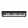 Фото №1 Цифрове піаніно CASIO CT-S1-76BKC7